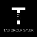 Tab Saver