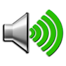 Loud Ringtones - High Volume icon