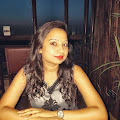 Parul Srivastava profile pic