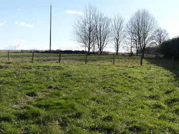 terrain à batir à Coulommiers (77)