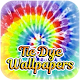 Download Fantastic Tie Dye Wallpapers For PC Windows and Mac 1.0