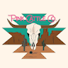 The Pink Cattle Co icon