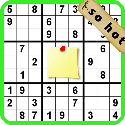 Судоку мастер на сервисе. Судоку мастер. Sudoku Master. Привет мастер судоку. Судоку мастер играть сейчас.