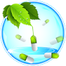 Home Remedies & Natural Cures icon