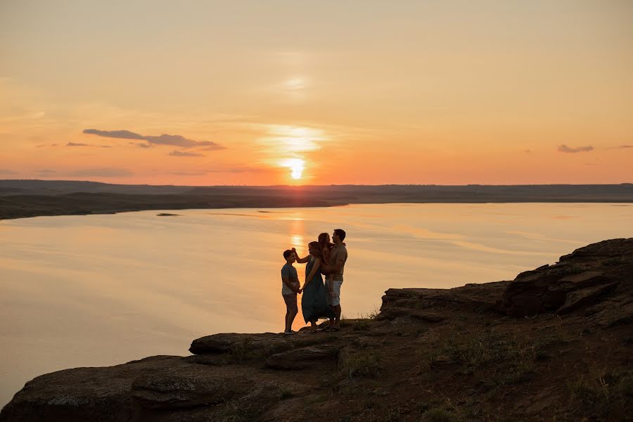 Wedding photographer Alena Brevda (alenabrevda). Photo of 4 August 2021