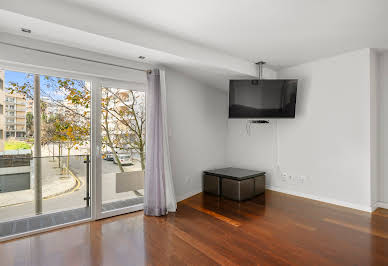 Appartement 1