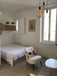 appartement à Avignon (84)