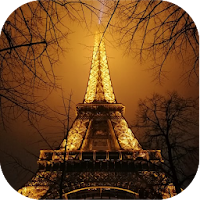  Paris Wallpapers HD - 4K Eiffel Tower Pics