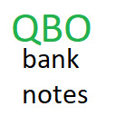 QBO banking notes Chrome extension download