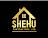 Shehu Contractors Ltd Logo