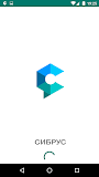 CYBRUS