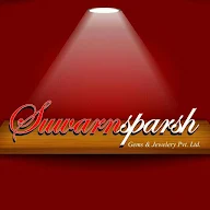 Swarnasparsh Gems & Jewellery Pvt. Ltd photo 1