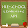 Kids Learning Download on Windows