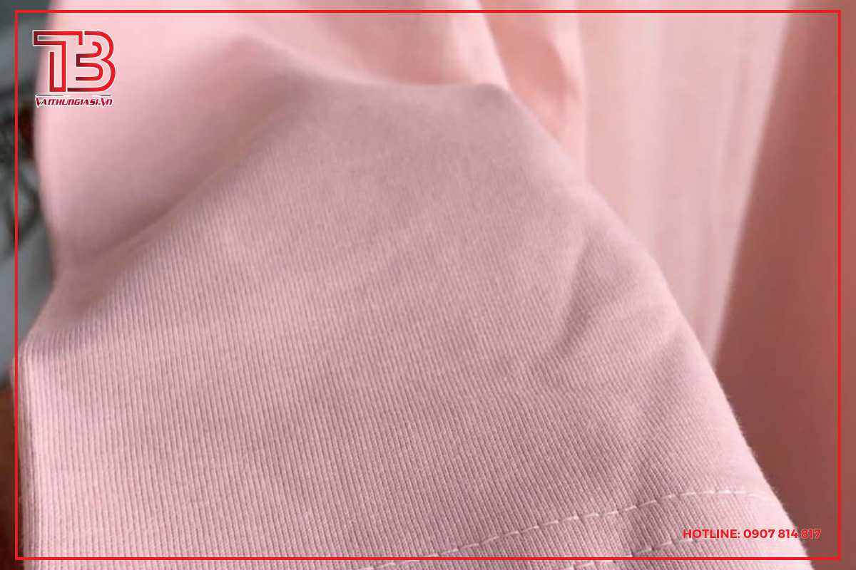 Toàn quốc - Phân phối vải thun cotton 4 chiều toàn quốc giá rẻ thị trường UeaQvjsb6PKbgQ1gNQGDjY7raM1LfjL1d22GJWrS0wmLwteBvp1zWduBoEggOph3u6YKGKY3Rshx_15xn03XUYVrqGlD7RZShn9_zFbxSE6sG5AJcts1JV33834Xq6ATxyLZdZkL9YvEPTu-YaoTMkg