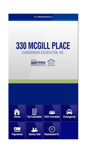 330 McGill Place Condo Assn