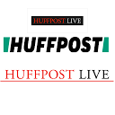 ダウンロード Huffington Post News をインストールする 最新 APK ダウンローダ