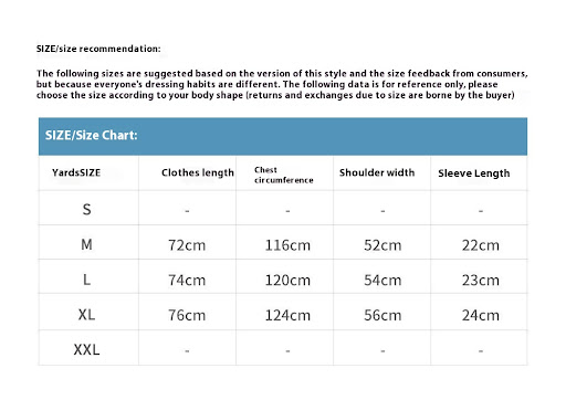 Title 1, Mens Fashion Retro Wash Casual T-shirt Comfort...