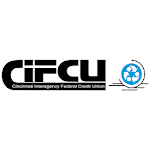 Cover Image of Download Cincinnati Interagency FCU 3.5.2 APK