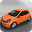 City Car Parking 3D Download on Windows