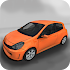 City Car Parking 3D2.03