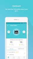 TP-Link Tether Screenshot