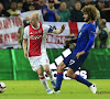 AFC Ajax hoopt ook Davy Klaassen terug naar Amsterdam te halen