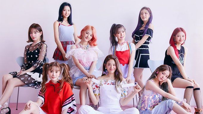 fromis-9-height-cover-1-680x384