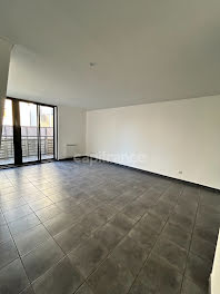 appartement à Champigny-sur-Marne (94)