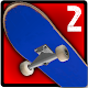 Download Swipe Skate 2 For PC Windows and Mac 1.0.8