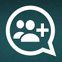 Group Join Online - Group Link - 60000+ N 1.0.8 APK Download