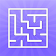 Labyrinthes  icon