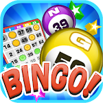 Cover Image of Unduh Bingo 1.5.7 APK