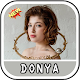 Download Donya 2019 - Koo Ta Biad –جديد دنيا بدون اينترنت For PC Windows and Mac