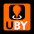 UBY PASSAGEIRO icon