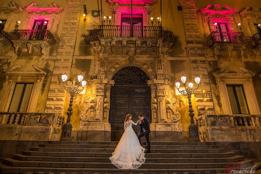 Esküvői fotós Vito Trecarichi (trecarichi82). Készítés ideje: 2020 október 27.