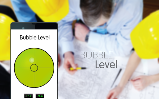 免費下載工具APP|Bubble Level (Spirit Level) app開箱文|APP開箱王