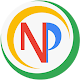 Download N-VOICE Plus For PC Windows and Mac 7.16