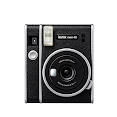Máy Ảnh Chụp Lấy Liền Fujifilm Instax Mini 40 - Hàng Chính Hãng
