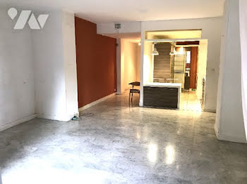 appartement à Marseille 7ème (13)