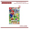 [Mã 1212Elsale0 Giảm 5% Đơn 400K] Mario Party Superstars - Nintendo Switch