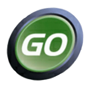 Download Go Green Holdings Ltd For PC Windows and Mac