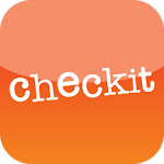 Cover Image of Download checkit card Steiermark 2.3.24 APK