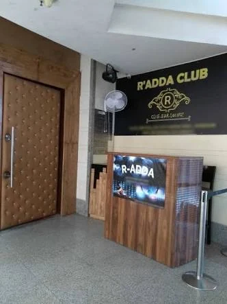 R-Adda photo 