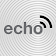 uAvionix Echo Installer icon