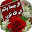 بطاقات جمعة مباركة Download on Windows