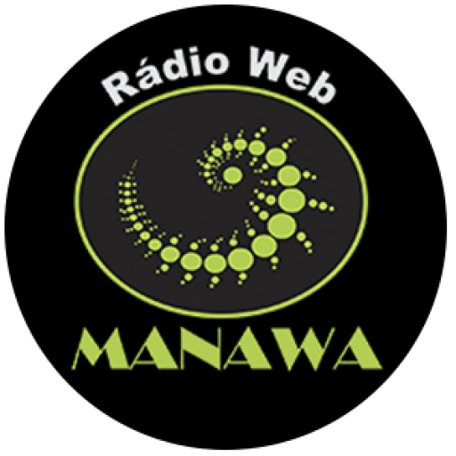 Rádio Web Manawa - A Voz da Resistência