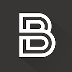 Bajanda - For Clients Apk