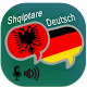 Download Albanian to Deutsche Translator For PC Windows and Mac 1.1