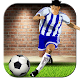 Download Futsal Street League Soccer For PC Windows and Mac 1.0