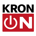 KRONon Apk